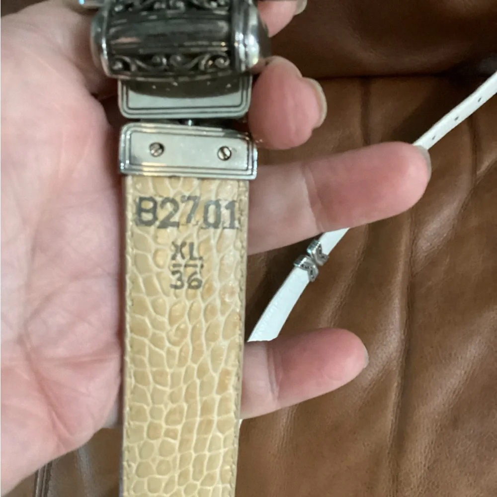 N/A preowned good